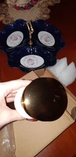 Brass Drain Pop-Up Bathroom Basin Overflow Push-Down Rose-Gold/orb Hole-Design With/without