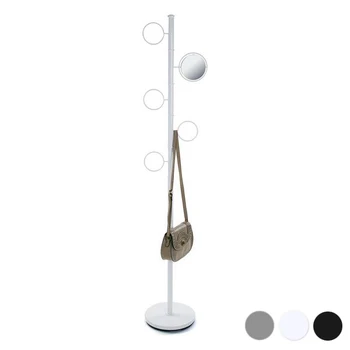 

Coat rack (30 x 176 x 34 cm) Metal