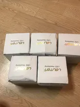 Led Headlamp Torch Flashlight Zoom Rechargeable