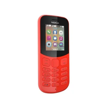 Used Unlocked Nokia E66 Slider Phone Original E66 GSM WIFI Bluetooth 3.15MP Camera 2G 3G Cell Phones Free Shipping