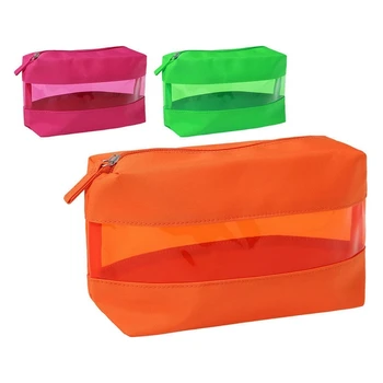 

Travel Vanity Case Selection