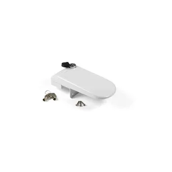 

Fiamma Safe Door Magnum Frame