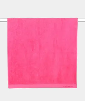 

TOALLANAF NAF 100x150 cm FUCHSIA