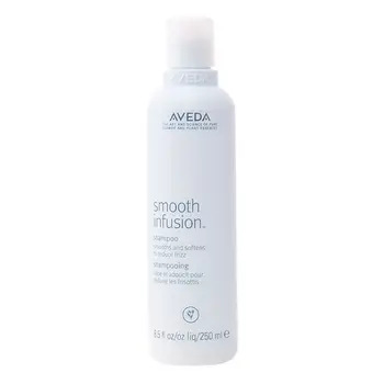 

Shampoo Smooth Infusion Aveda (250 ml)