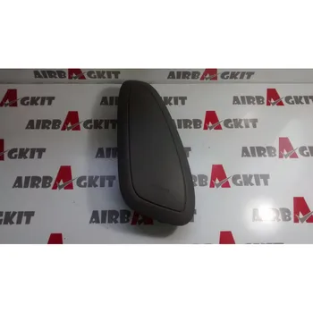 

94641973GW AIRBAG SEAT RIGHT CITROEN XSARA PICASSO (C) 2000 - 2010