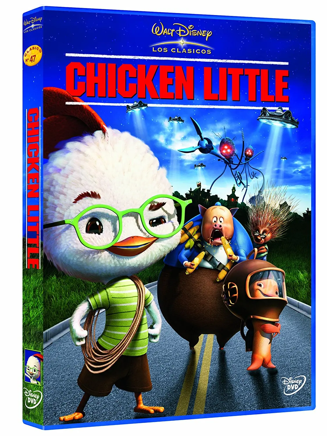 chicken-little-disney-bd-dvd-vcd-players-aliexpress
