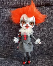 3 4 6 8mm espaciador redondo perlas de vidrio para fabricación de joyería Diy accesorios de colores de cristal facetado perlas al por mayor Z174