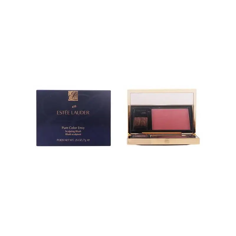 Румяна Estee Lauder 652501