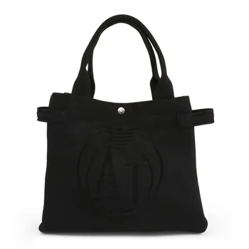 

Armani Jeans - 922165 _ 6 A753 - Black