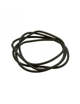 

Board chap cuba FAGOR F2812, FU7814, FG2814 LA1A000A8