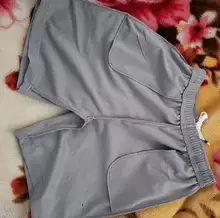 Pantalones cortos blancos de poliéster de estilo japonés para hombre, pantalones deportivos para correr, informales, con cintura elástica, sólido, ropa estampada de verano