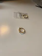 Árabe anillo de nombre s personalizado anillo de nombre para las mujeres árabe cartas anillos de acero inoxidable Alá espiral anillo de nombre s musulmán Bijoux