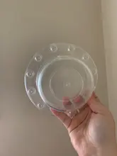 Bottomless Bath Overflow Drain Cover Adds Water to Tub for Bath Deep Water Bath New