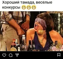 3M String LED Fairy Lights Garland Curtain Lamp USB Remote Control New Year Christmas