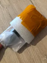 CHEETAH-reloj de hombre negro, de cuarzo y resistente al agua, cronógrafo cronógrafo para hombre, cronógrafo de pulsera para hombre, resistente al agua, marca de lujo