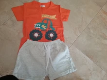 Pantalones cortos de algodón para niños y niñas, Shorts de marca, bragas para niños pequeños, pantalones cortos para deportes de playa, ropa de bebé