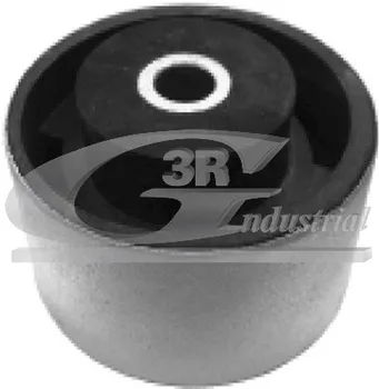 

402313RG. SUPPORT ENGINE. PEUGEOT: 106 II , 307, 406, EXPERT XANTIA JUMPY BERLINGO VISA C8 EVASION 205 605