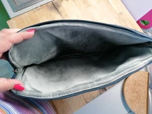 2020 Waterproof Laptop Bag Cover 13.3 14 15 15.6 inch Notebook Case Handbag For Macbook