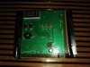Изображение товара 5