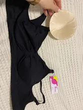 Sujetador de lactancia y braguitas para mujer, conjunto de sostén de maternidad antiflacidez y braga, ropa interior transpirable para amamantamiento, prenda de embarazo para amamantar, lencería para alimentar a bebé