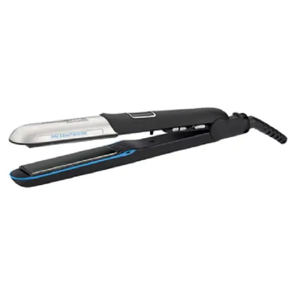 Выпрямитель для волос Rowenta SF6220 Ultimate Shine Liss& Curl
