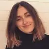 O***u