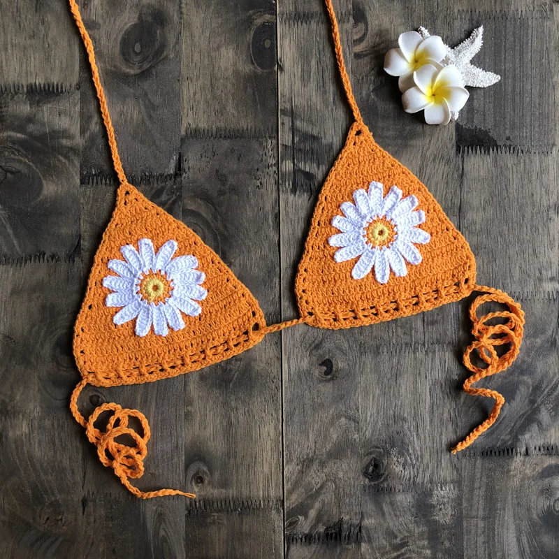 11733697448_173052115