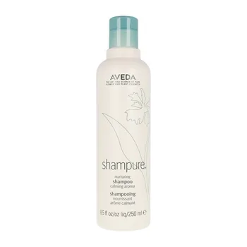 

Nourishing Shampoo Shampure Aveda (250 ml)
