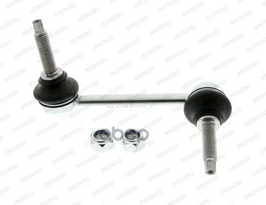 Тяга Стабилизатора Jeep Grand Cherokee Iv 14- Пер.Подв.Лев. Moog Chls13881 Moog арт. CHLS13881