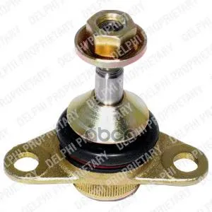 Опора Шаровая Volvo S60, S80(-626501) Tc1192 Delphi арт. TC1192