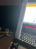 Изображение товара 4