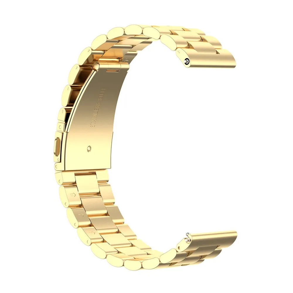 XD5878802-C-20190813-1