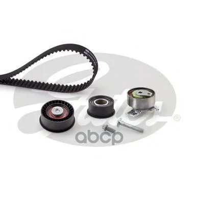 Комплект Ремня Грм Gates K015499xs Gates арт. K015499XS