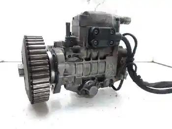 

0460404972 pump injection SEAT IBIZA (6L1)