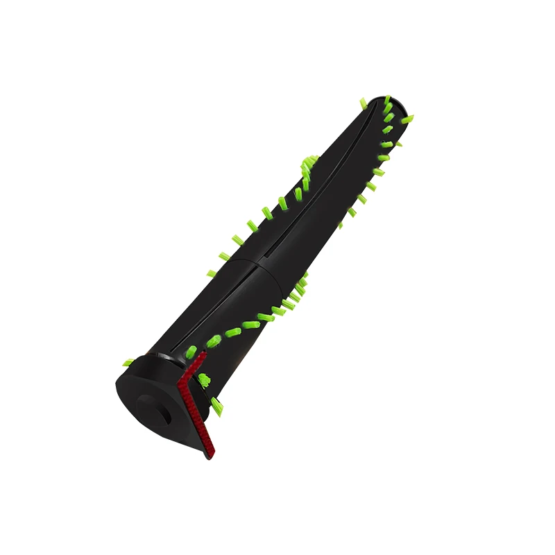 Replacement Roller Brush Bar Parts For Gtech AirRam MK2, 50 OFF