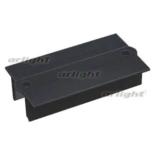 024712 Накладка LGD-4TR-PLANK-LONG-BK(C) ARLIGHT