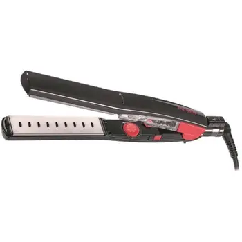 

BABYLISS iron ST293 E - 10 temperature settings-Blue