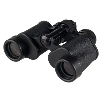 

Binoculars Helios BPC 5 8x30 (HS-RQ 001)