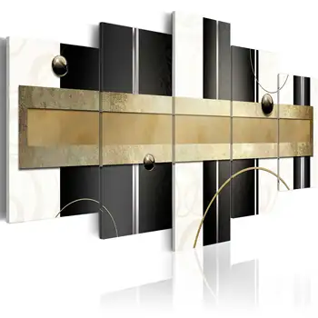 

Table-Path of thoughts-100x50