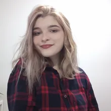 EYESHARE-Lentillas cosméticas para pupila, bitas, color del océano, color de los ojos, Bitas, 1 par, 2 uds.