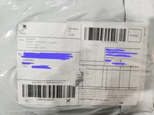 Faldas Midi de talla grande para mujer, faldas a la moda, vestido ajustado elástico, a la cadera, elegante, para oficina, 2021