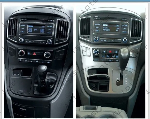 8 ''IPSAndroid 9,1 gps автомобильный dvd плеер с навигацией плеер для hyundai H1Grand Royale I800 мультимедийный плеер головное устройство магнитофон