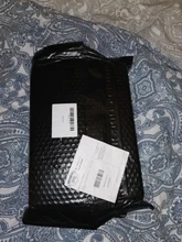 Beard-Trimmer Hair-Clipper Ceramic-Blade Professional Electric with Charging-Station