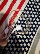 Flexible Light Lamp Ribbon-Tape Led-Strip Holiday Christma Smd 5050 Waterproof OSIDEN