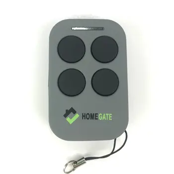 

Set of 10 Home Gate G01 control panel for automatic gates