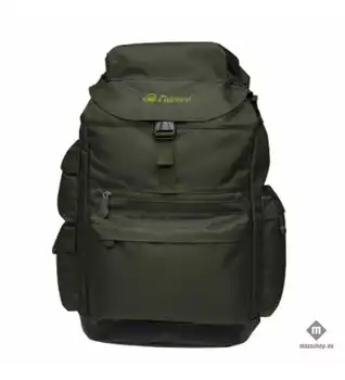 

Chiruca hunting backpack 25L.