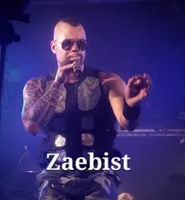 Sudaderas con capucha de banda de Sabaton para hombre y mujer, ropa con estampado 3D, Harajuku, Tops