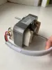 Изображение товара 5