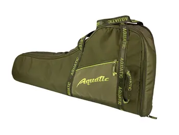 

Bag for storing and carrying two-stroke motors 2-3,5 hp Aquatic ЧМ-11Х, ЧМ-11Х