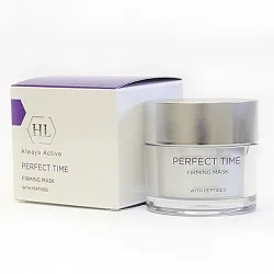 

Holy Land perfect time firming mask-tightening mask 50 ml